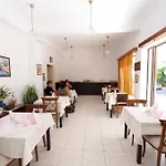 Veroniki Hotel Kos
