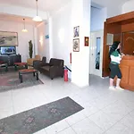Hotel Veroniki