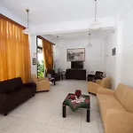 Hotel Veroniki Kos