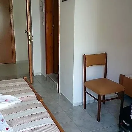 Veroniki Hotel
