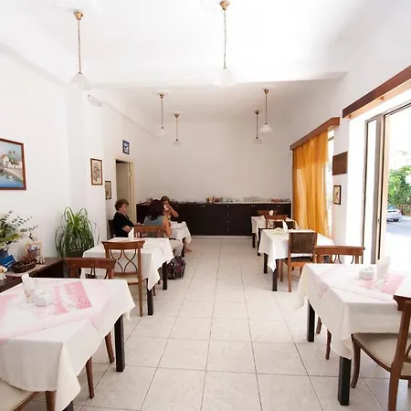 Veroniki Hotel Kos
