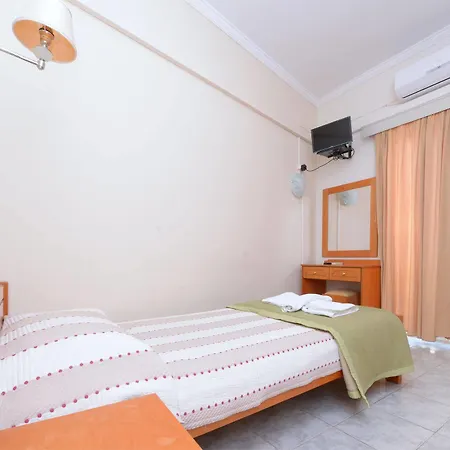 Veroniki Hotel Kos