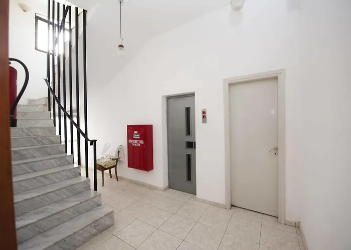 Veroniki 2* העיירה קוס