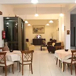 Veroniki Hotell 2*