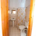 Hotell Veroniki Kos
