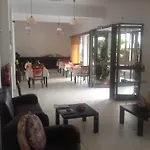 Veroniki Hotell