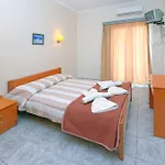 Veroniki Hotell 2*