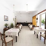 Veroniki Hotell