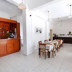 Veroniki Hotell 2*